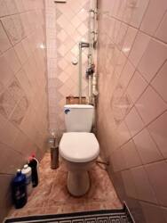 ������ 3-�� ��������, ����� ���� ���� 11