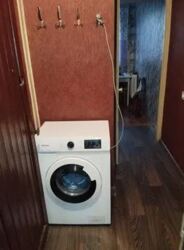 Продаж 1-ної квартири, Вокзальна (А.Шептицького) фото 4 Продаж 1-ної квартири, Вокзальна (А.Шептицького) фото 4