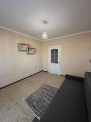 Продаж 2-ної квартири, 4й мікрорайон фото 7 Продаж 2-ної квартири, 4й мікрорайон фото 7