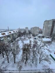 ������ 2-�� ��������, ����� (������������) ���� 11