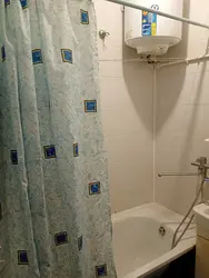 Продаж 1-ної квартири, Сквира фото 7 Продаж 1-ної квартири, Сквира фото 7