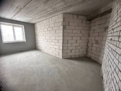 Продаж 2-ної квартири, Вокзальна (ЖК Набережний) фото 2 Продаж 2-ної квартири, Вокзальна (ЖК Набережний) фото 2