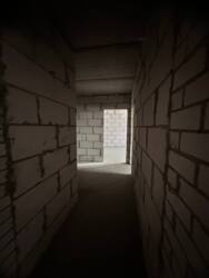 Продаж 2-ної квартири, Вокзальна (ЖК Набережний) фото 10 Продаж 2-ної квартири, Вокзальна (ЖК Набережний) фото 10