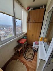 Продаж 3-ної квартири, Фастівська фото 16 Продаж 3-ної квартири, Фастівська фото 16