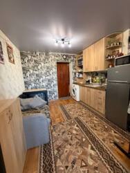 Продаж кімнати в гуртожитку, ДНС фото 2 Продаж кімнати в гуртожитку, ДНС фото 2