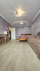 ������ ������ � ���������� , 4� �-� ���� 2