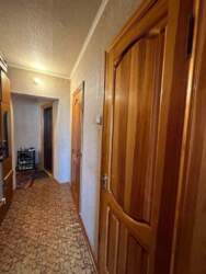 Продаж 3-ної квартири, Піщаний м-в фото 5 Продаж 3-ної квартири, Піщаний м-в фото 5