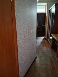Продаж 1-ної квартири, Сквира фото 2 Продаж 1-ної квартири, Сквира фото 2