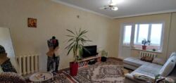 Продаж 3-ної квартири, Залізничне селище фото 2 Продаж 3-ної квартири, Залізничне селище фото 2