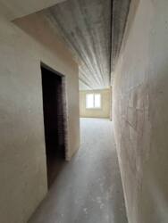 Продаж квартири, Леваневський м-в (ЖК Мрія) фото 7 Продаж квартири, Леваневський м-в (ЖК Мрія) фото 7