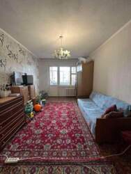 Продаж 3-ної квартири, Піщаний м-в фото 8 Продаж 3-ної квартири, Піщаний м-в фото 8
