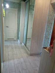 Продаж 2-ної квартири, 4-й мікрорайон фото 9 Продаж 2-ної квартири, 4-й мікрорайон фото 9