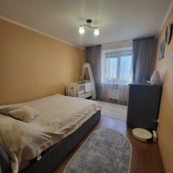 ������ 3-�� ��������, ����� ���� 12