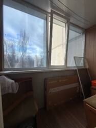 Продаж 2-ної квартири, Леваневський м-в ( стометрівка) фото 9 Продаж 2-ної квартири, Леваневський м-в ( стометрівка) фото 9