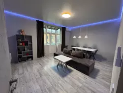 ������ 3-�� ��������, ����� ���� 2