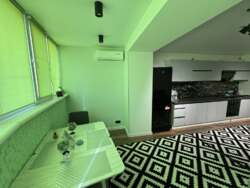 Продаж 1-ної квартири, Леваневський м-в (новобудова) фото 3 Продаж 1-ної квартири, Леваневський м-в (новобудова) фото 3