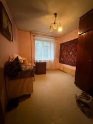 Продаж 3-ної квартири, Леваневський масив фото 6 Продаж 3-ної квартири, Леваневський масив фото 6