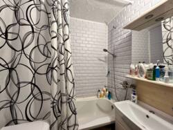 Продаж 3-ної квартири, Таращанський м-в фото 9 Продаж 3-ної квартири, Таращанський м-в фото 9