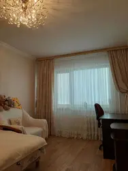 Продаж 1-ної квартири, Томилівська фото 10 Продаж 1-ної квартири, Томилівська фото 10