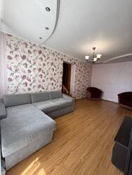 Продаж 2-ної квартири, Піонерська фото 1 Продаж 2-ної квартири, Піонерська фото 1