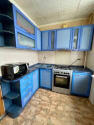 ������ 2-�� ��������, ����� (������������) ���� 1