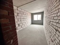 Продаж 2-ної квартири, Вокзальна (ЖК Набережний) фото 3 Продаж 2-ної квартири, Вокзальна (ЖК Набережний) фото 3