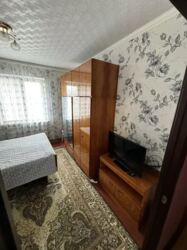 Продаж 2-ної квартири, Таращанський м-в фото 7 Продаж 2-ної квартири, Таращанський м-в фото 7