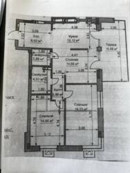 ������ 2-� ��������, �� Central Park ���� 8