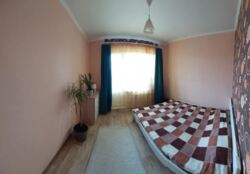 ������ 3-�� ��������, �������� ���� 9