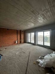  2- ,  Central Park  5