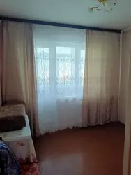 Продаж 3-ної квартири, б-р Олександрійський фото 6 Продаж 3-ної квартири, б-р Олександрійський фото 6