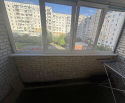 Продаж 2-ної квартири, Піщаний м-в фото 10 Продаж 2-ної квартири, Піщаний м-в фото 10