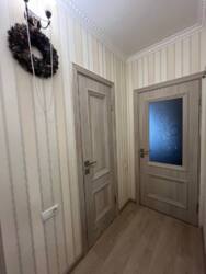 Продаж затишної 3-ної квартири на масиві Незалежності (Леваневського) фото 8 Продаж затишної 3-ної квартири на масиві Незалежності (Леваневського) фото 8