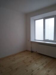 Продаж 1-ної квартири, м.Біла Церква фото 3 Продаж 1-ної квартири, м.Біла Церква фото 3