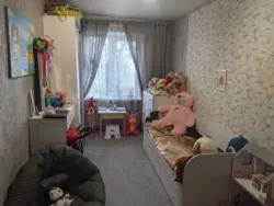 ������ 2-�� ��������, ³������� ���� 11