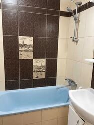 Продаж 1-ної квартири, р-н Клініки. фото 8 Продаж 1-ної квартири, р-н Клініки. фото 8