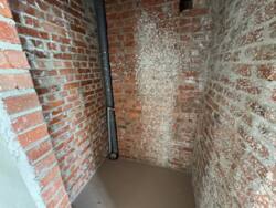 Продаж квартири, Леваневський м-в (ЖК Мрія) фото 8 Продаж квартири, Леваневський м-в (ЖК Мрія) фото 8