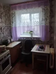 Продаж 1-ної квартири, Вокзальна (А.Шептицького) фото 1 Продаж 1-ної квартири, Вокзальна (А.Шептицького) фото 1