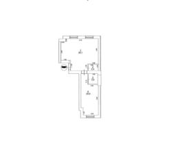 Продаж квартири, Леваневський м-в (ЖК Мрія) фото 11 Продаж квартири, Леваневський м-в (ЖК Мрія) фото 11