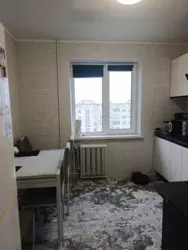 ������ 1-�� ��������, ��� ���� 6