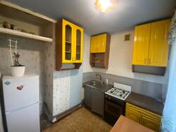продаж квартири фото 4 продаж квартири фото 4