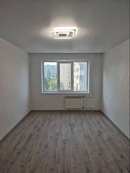 Продаж 3-ної квартири, Леваневського м-в фото 5 Продаж 3-ної квартири, Леваневського м-в фото 5