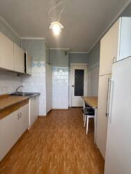 Продаж 3-ної квартири, Леваневський масив фото 1 Продаж 3-ної квартири, Леваневський масив фото 1