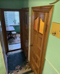 Продаж 2ної квартири, Центр міста фото 4 Продаж 2ної квартири, Центр міста фото 4