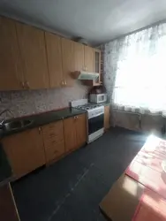 ������ 3-�� ��������, ������� ���� 2