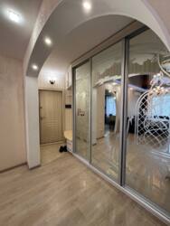 Продаж затишної 3-ної квартири на масиві Незалежності (Леваневського) фото 10 Продаж затишної 3-ної квартири на масиві Незалежності (Леваневського) фото 10