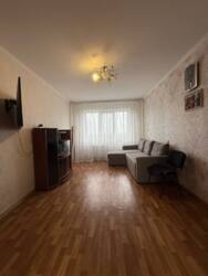 Продаж 2-ної квартири, Леваневський масив фото 5 Продаж 2-ної квартири, Леваневський масив фото 5