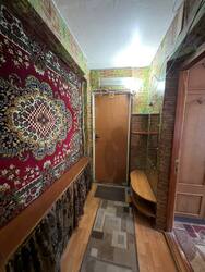 Продаж 2х кімнат в гуртожитку, Леваневський м-в фото 6 Продаж 2х кімнат в гуртожитку, Леваневський м-в фото 6