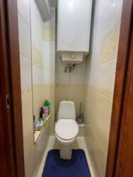 Продаж 3-ної квартири, ДНС фото 9 Продаж 3-ної квартири, ДНС фото 9