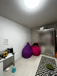 ������ 1-�� ��������, ������������� ���� 4